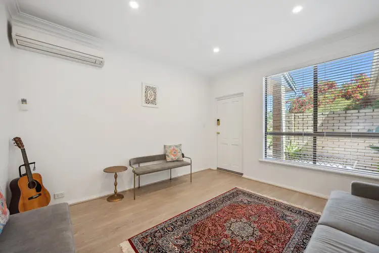 Third view of Homely villa listing, 8/29 Chetwynd Way, Booragoon WA 6154