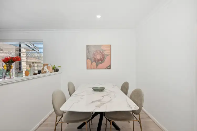 Sixth view of Homely villa listing, 8/29 Chetwynd Way, Booragoon WA 6154