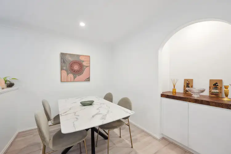 Seventh view of Homely villa listing, 8/29 Chetwynd Way, Booragoon WA 6154