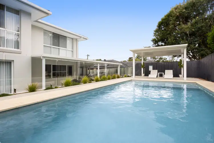 Main view of Homely house listing, 13 Fielding Street, Buderim QLD 4556