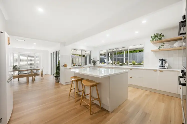Fourth view of Homely house listing, 13 Fielding Street, Buderim QLD 4556