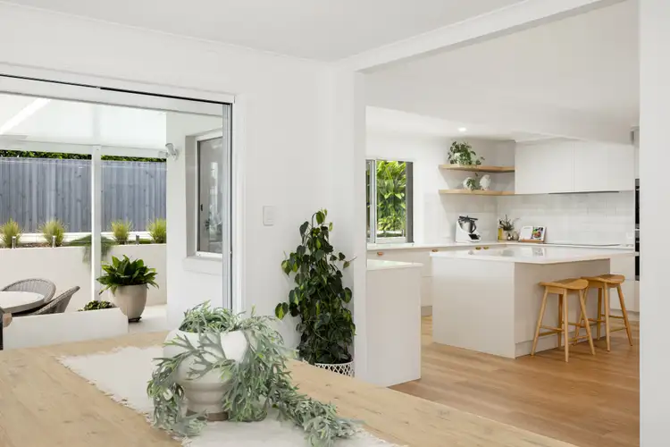 Fifth view of Homely house listing, 13 Fielding Street, Buderim QLD 4556