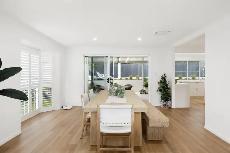 Sixth view of Homely house listing, 13 Fielding Street, Buderim QLD 4556