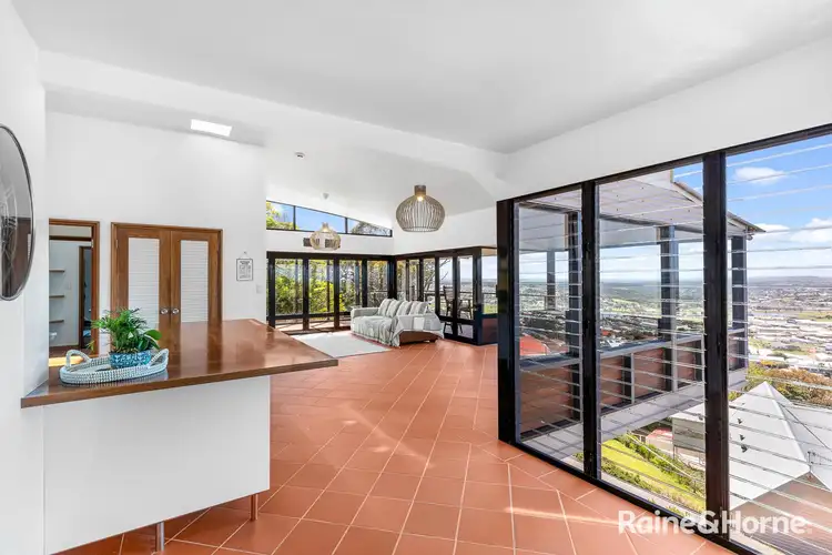 60 Robinson Street, Mount Melville WA 6330