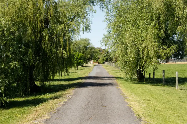 Third view of Homely rural property listing, 4760 Midland Highway, Tatura VIC 3616