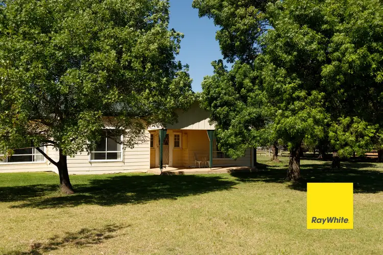 Fourth view of Homely rural property listing, 4760 Midland Highway, Tatura VIC 3616