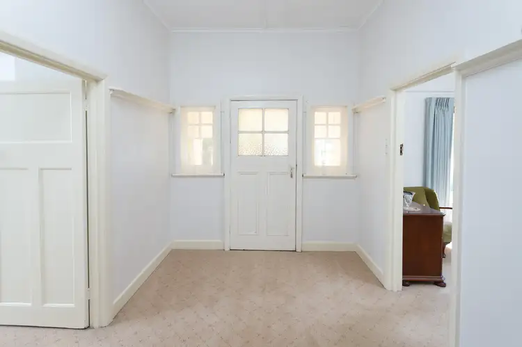 Sixth view of Homely rural property listing, 4760 Midland Highway, Tatura VIC 3616