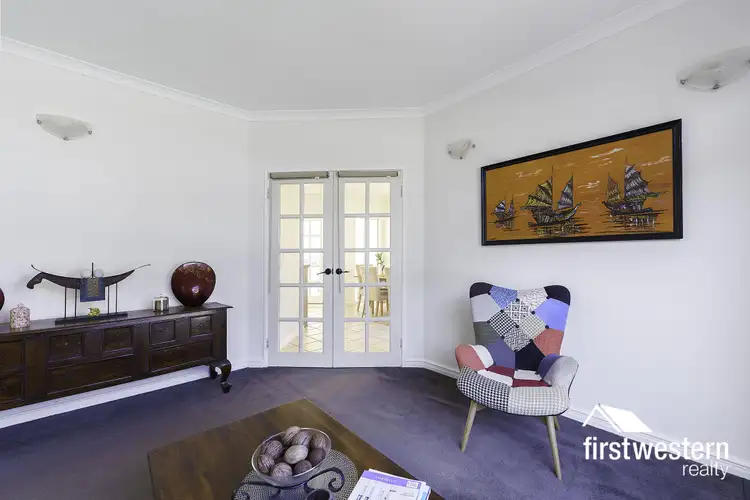 Sixth view of Homely house listing, 8 Brampton Avenue, Butler WA 6036