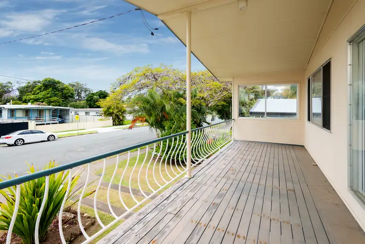 Second view of Homely house listing, 36 Coombabah Road, Biggera Waters QLD 4216