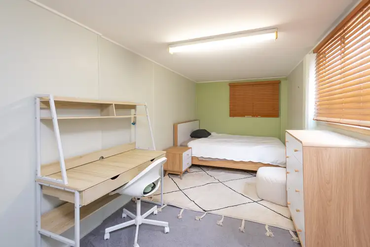 Sixth view of Homely house listing, 36 Coombabah Road, Biggera Waters QLD 4216