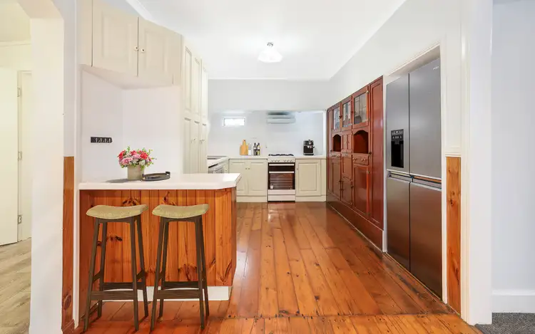 Third view of Homely house listing, 146 Bargara Road, Bundaberg East QLD 4670