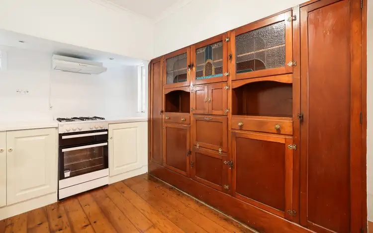 Fourth view of Homely house listing, 146 Bargara Road, Bundaberg East QLD 4670