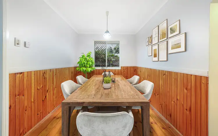 Fifth view of Homely house listing, 146 Bargara Road, Bundaberg East QLD 4670