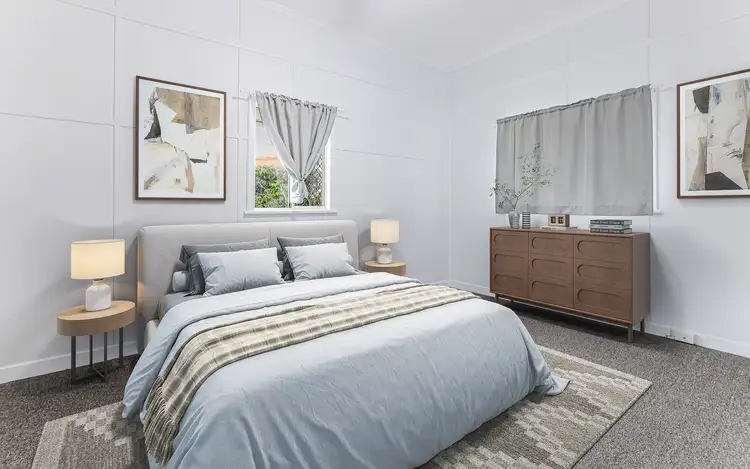 Seventh view of Homely house listing, 146 Bargara Road, Bundaberg East QLD 4670