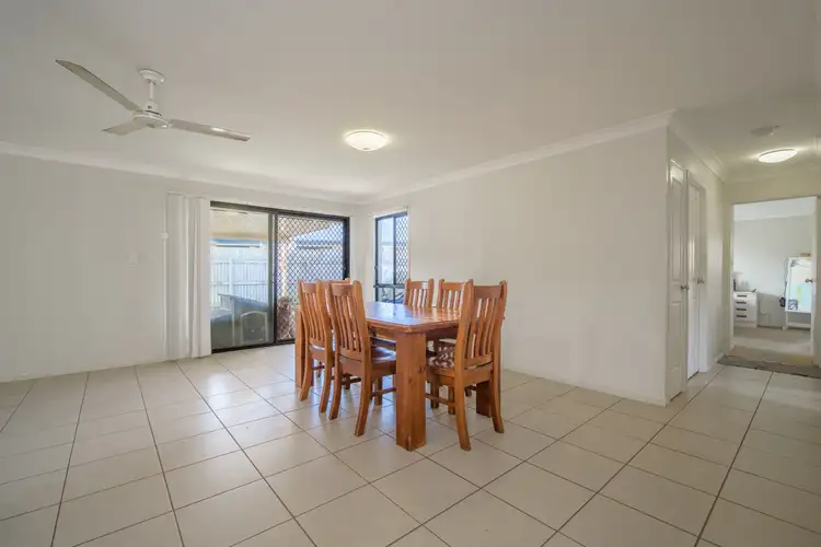 Third view of Homely house listing, 29 Dean Street, Glen Eden QLD 4680