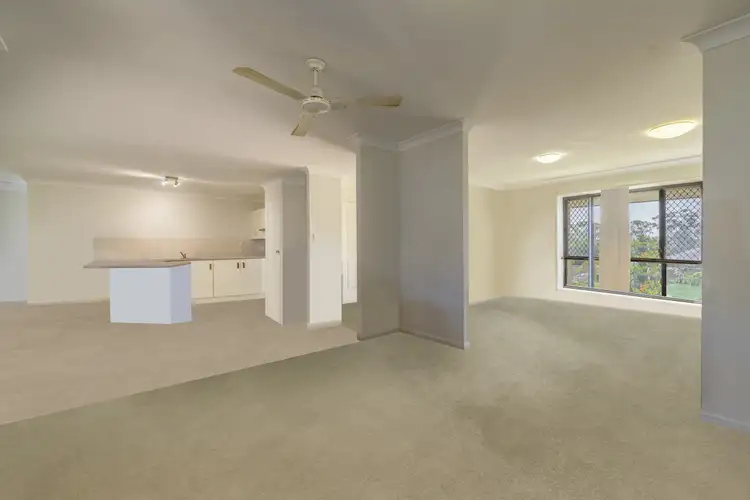 Fourth view of Homely house listing, 29 Dean Street, Glen Eden QLD 4680