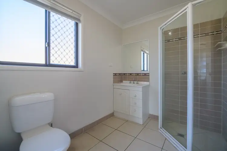 Seventh view of Homely house listing, 29 Dean Street, Glen Eden QLD 4680