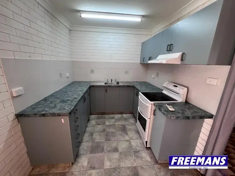 Seventh view of Homely unit listing, 3/34 Alford Street East, Kingaroy QLD 4610