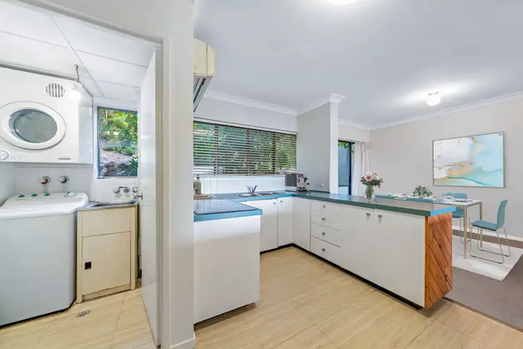 Fifth view of Homely unit listing, 21/2 Eshelby Drive, Cannonvale QLD 4802