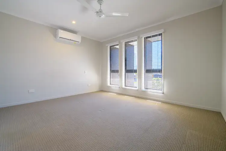 Sixth view of Homely house listing, 13 Hawkesbury Road, Calliope QLD 4680
