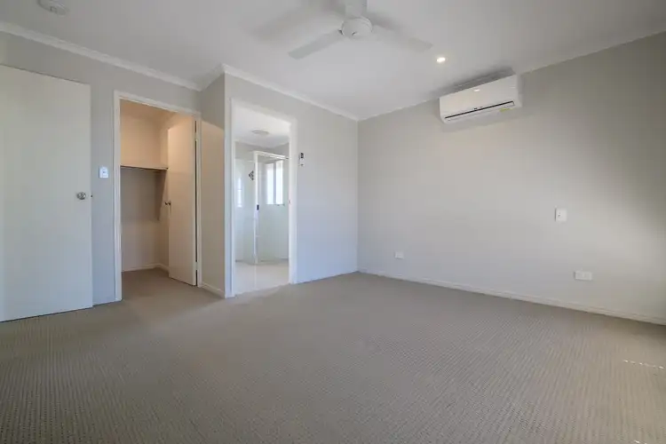 Seventh view of Homely house listing, 13 Hawkesbury Road, Calliope QLD 4680