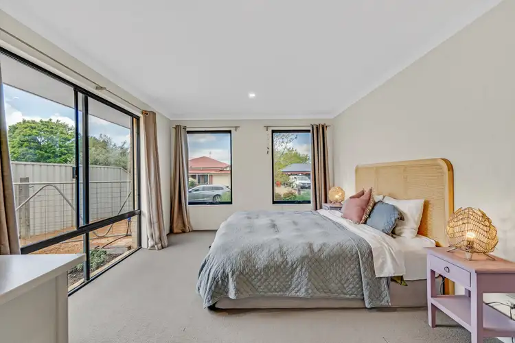 Third view of Homely house listing, 8 Mahogany Way, Cowaramup WA 6284