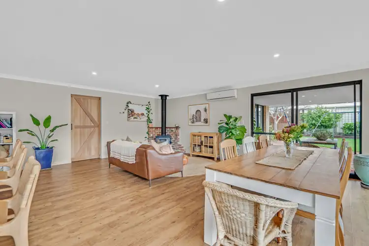 Sixth view of Homely house listing, 8 Mahogany Way, Cowaramup WA 6284