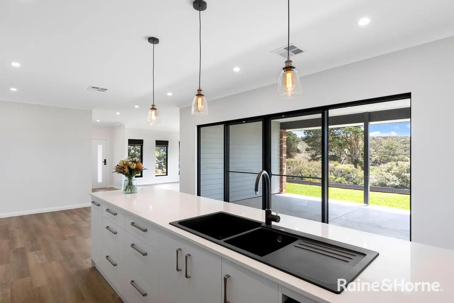 Main view of Homely house listing, 1 McWhae Drive, Spencer Park WA 6330