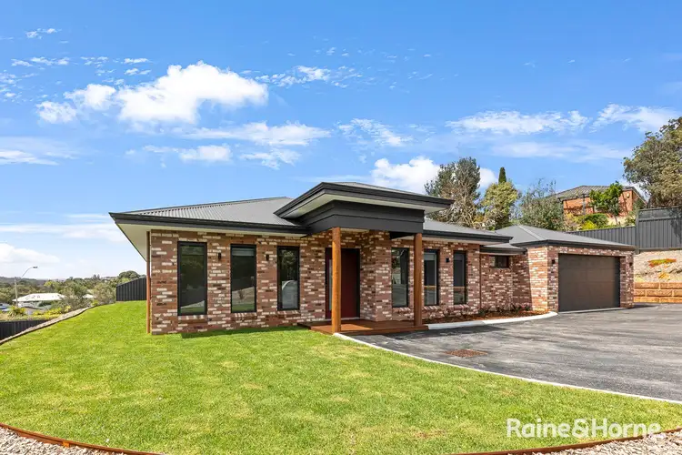 Second view of Homely house listing, 1 McWhae Drive, Spencer Park WA 6330
