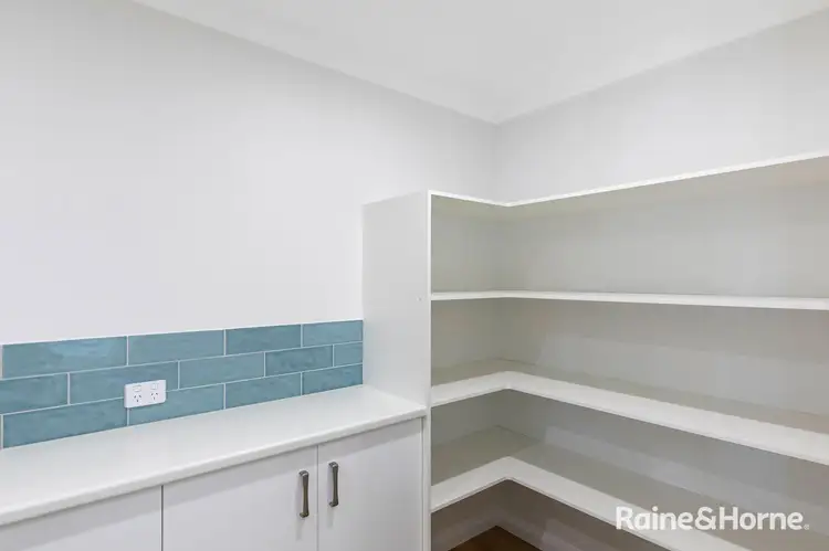 Sixth view of Homely house listing, 1 McWhae Drive, Spencer Park WA 6330
