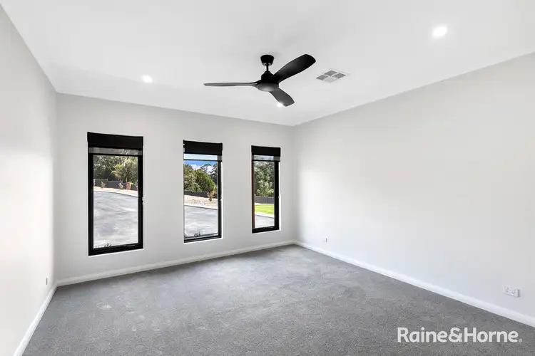 Seventh view of Homely house listing, 1 McWhae Drive, Spencer Park WA 6330