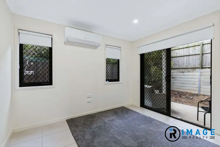 Third view of Homely townhouse listing, 19/165 Ann Street, Kallangur QLD 4503