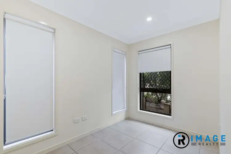 Fifth view of Homely townhouse listing, 19/165 Ann Street, Kallangur QLD 4503