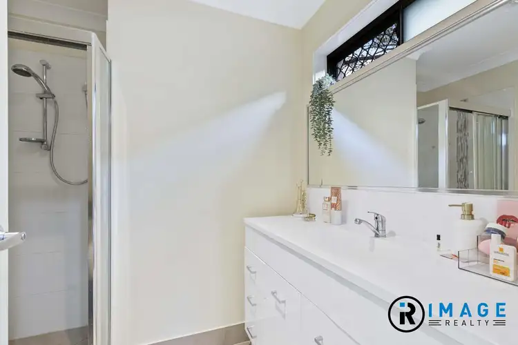 Seventh view of Homely townhouse listing, 19/165 Ann Street, Kallangur QLD 4503