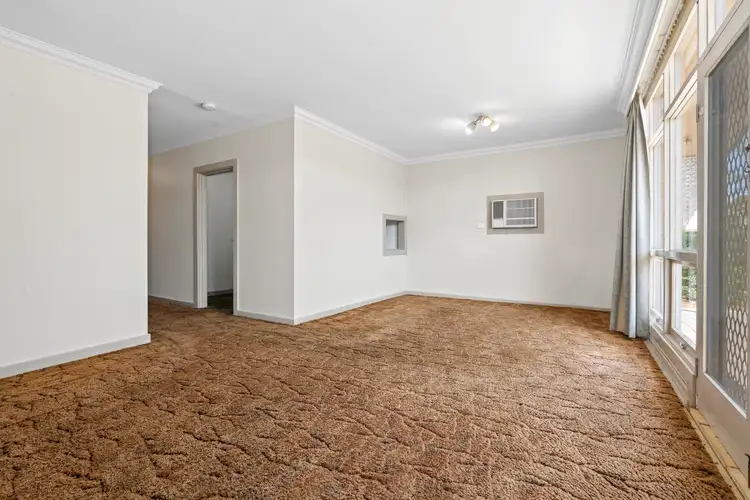 Fourth view of Homely house listing, 141 Bookpurnong Terrace, Loxton SA 5333