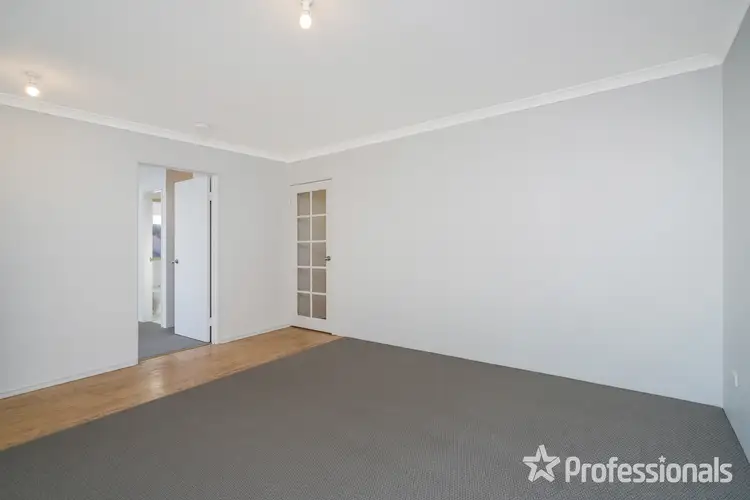 Fourth view of Homely house listing, 12 Longridge Rise, Quinns Rocks WA 6030