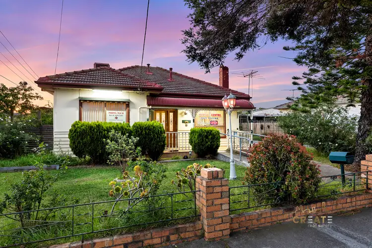 Third view of Homely house listing, 29 Northumberland Road, Sunshine North VIC 3020