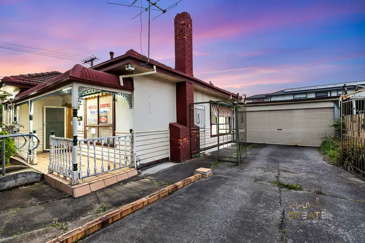 Fifth view of Homely house listing, 29 Northumberland Road, Sunshine North VIC 3020
