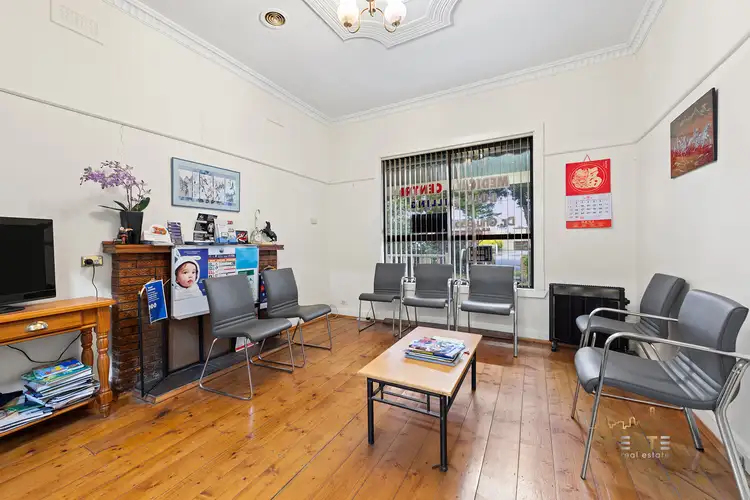Sixth view of Homely house listing, 29 Northumberland Road, Sunshine North VIC 3020