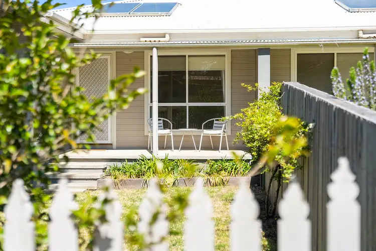 Main view of Homely house listing, 85a Duncan Street, Braidwood NSW 2622