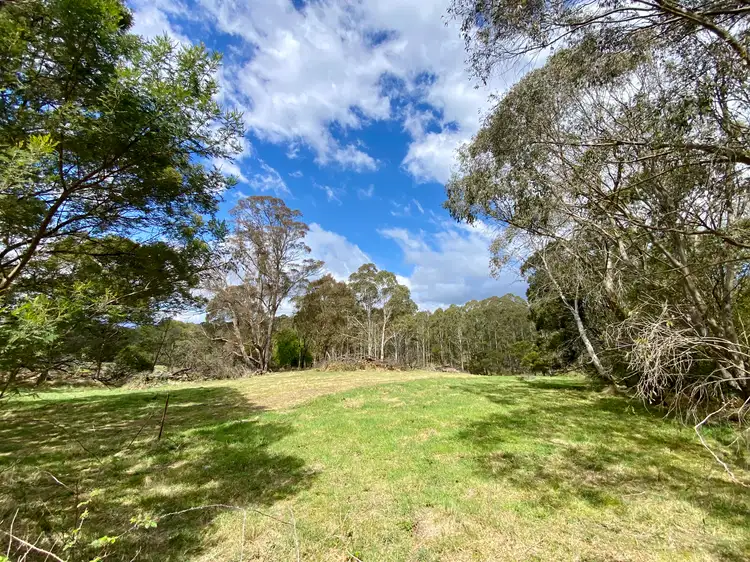 Main view of Homely land listing, 2 Wilson Lane, Majors Creek NSW 2622