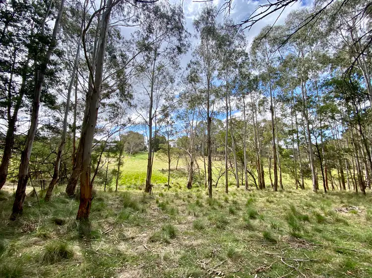 Second view of Homely land listing, 2 Wilson Lane, Majors Creek NSW 2622
