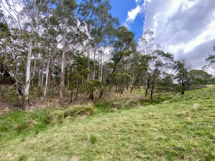 Fourth view of Homely land listing, 2 Wilson Lane, Majors Creek NSW 2622