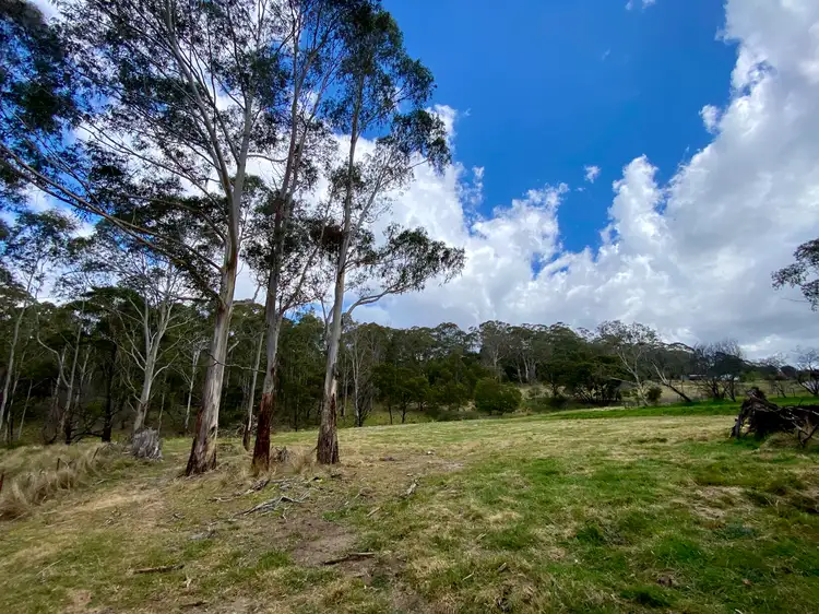 Sixth view of Homely land listing, 2 Wilson Lane, Majors Creek NSW 2622