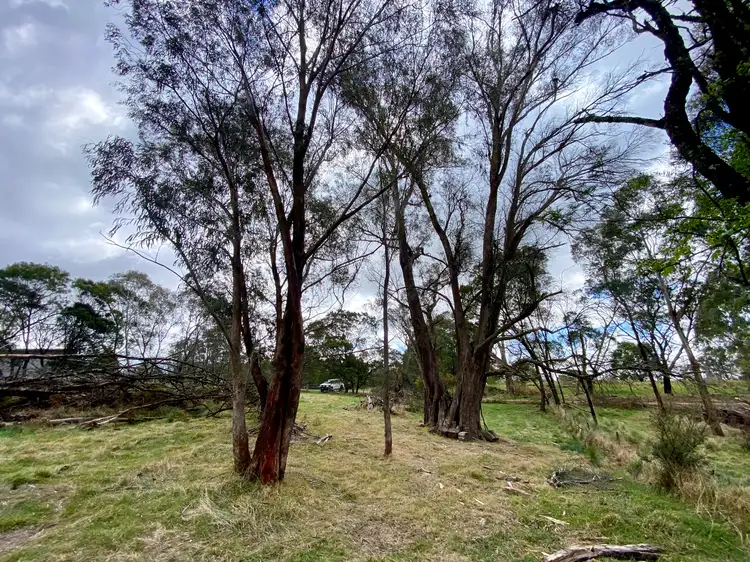 Seventh view of Homely land listing, 2 Wilson Lane, Majors Creek NSW 2622