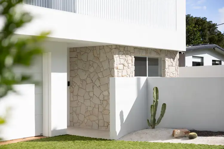 Fifth view of Homely house listing, 91A Curzon Street, East Toowoomba QLD 4350