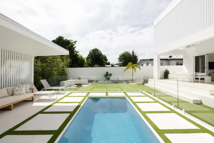 Sixth view of Homely house listing, 91A Curzon Street, East Toowoomba QLD 4350