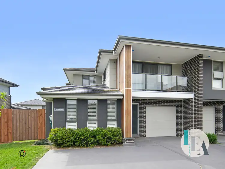Main view of Homely house listing, 9 Bodalla Street, Tullimbar NSW 2527