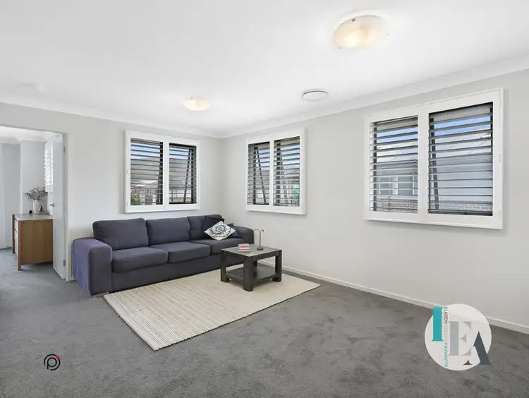Fifth view of Homely house listing, 9 Bodalla Street, Tullimbar NSW 2527
