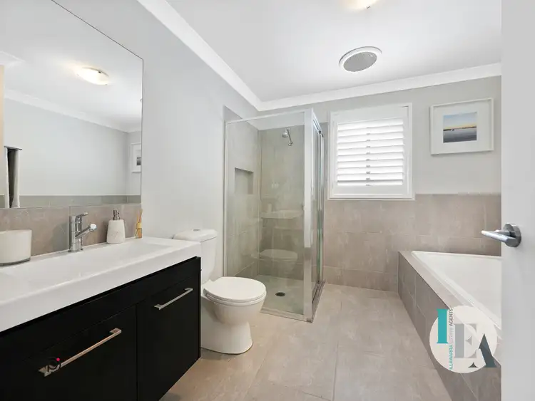 Sixth view of Homely house listing, 9 Bodalla Street, Tullimbar NSW 2527